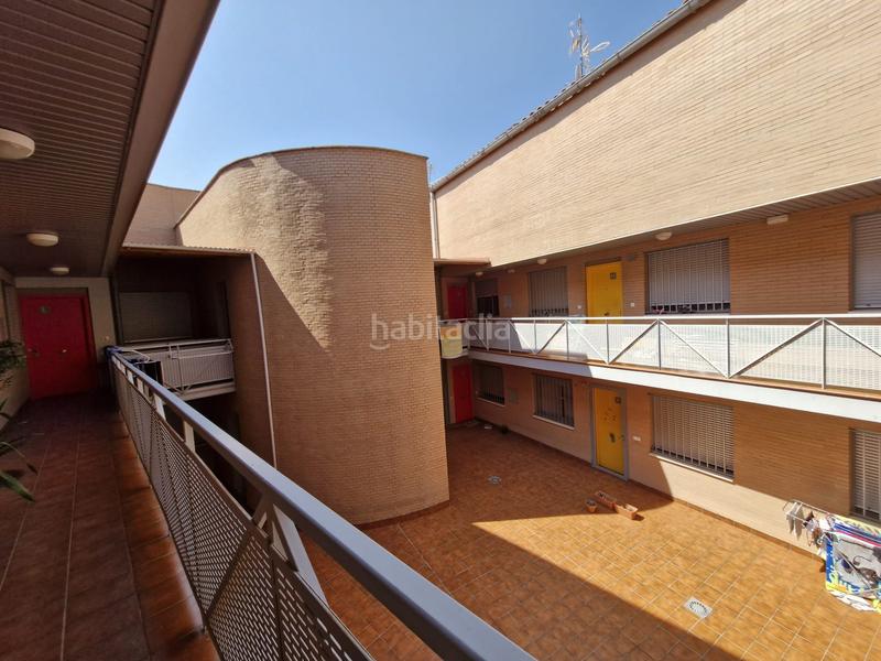 Foto c7a5d7e3-ab31-482b-88ad-df4852cc3c9c. Dúplex en Navarrete