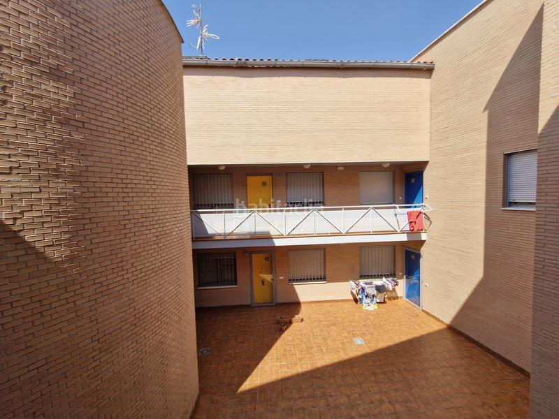 Foto fb9f3637-a149-4b1c-b6d8-5fe7609bee70. Dúplex en Navarrete