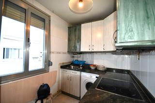 Appartement à Oeste