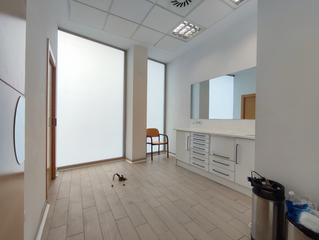 Lloguer Local Comercial a Arnedo
