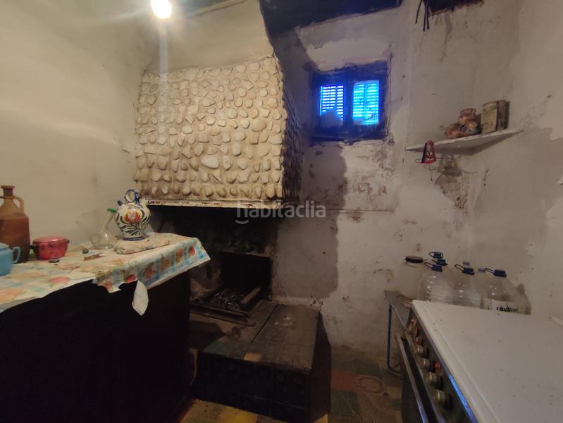 Foto c74ff064-f852-4269-95f3-fe9104b164a7. Casa  en santa eulalia somera (la rioja) en Arnedillo