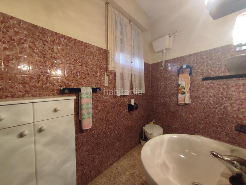 Foto e3574bed-db92-4564-aec4-41eeffbffe07. Casa  en santa eulalia somera (la rioja) en Arnedillo