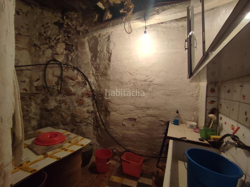 Foto e66d7ccf-8cb2-417a-a534-bbc711cf9a06. Casa  en santa eulalia somera (la rioja) en Arnedillo