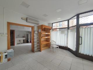 Local Comercial a Arnedo. Local comercial