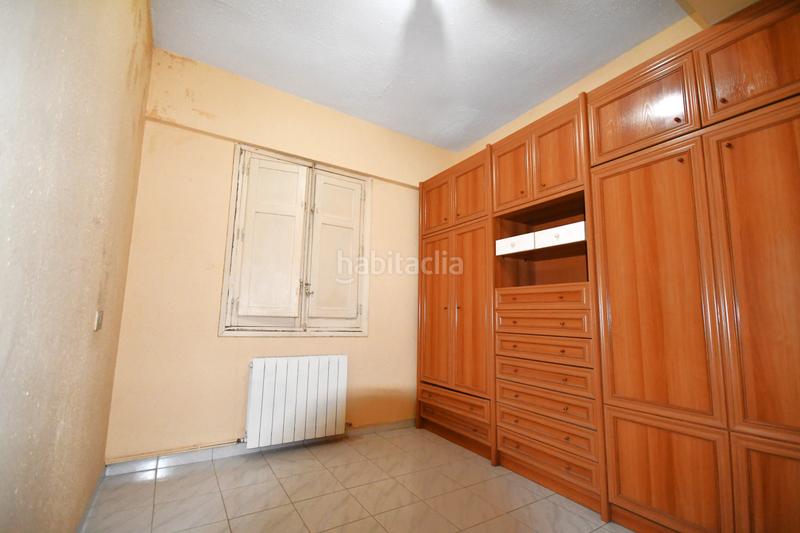 Foto 19651fe1-7930-49fd-b371-c149aec18337. Appartamento in Jesuitas Logroño