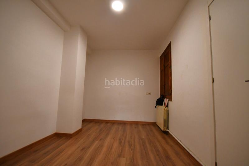 Foto 2319e568-1566-42b5-b962-df5075172cac. Appartamento in Jesuitas Logroño