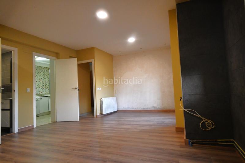 Foto 3fd3472b-9425-4d1a-947f-15228c030847. Appartamento in Jesuitas Logroño