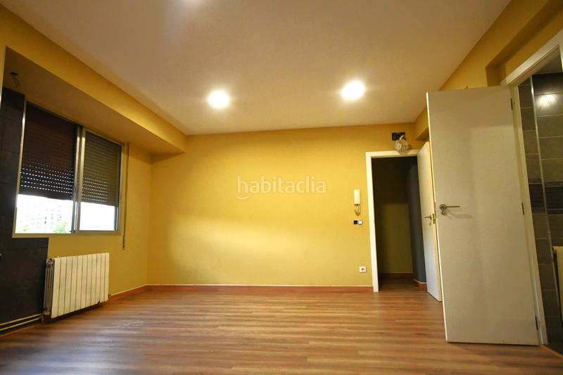 Foto 428447ea-df1c-4b38-b935-b9f1793be58d. Appartamento in Jesuitas Logroño