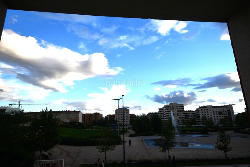 Foto 42c6db05-2b82-4d42-8c7b-69aaf854a6f5. Appartamento in Jesuitas Logroño