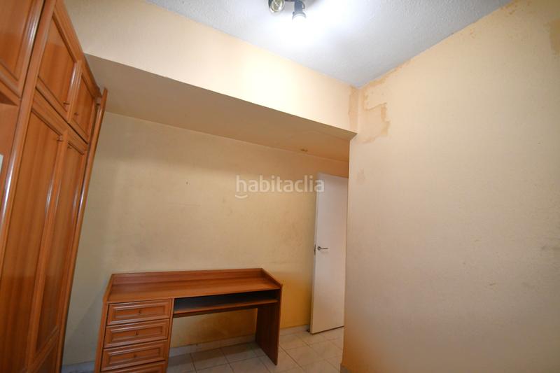 Foto 4d8356e1-b786-4cb3-8c58-465b9a66e6ac. Appartamento in Jesuitas Logroño