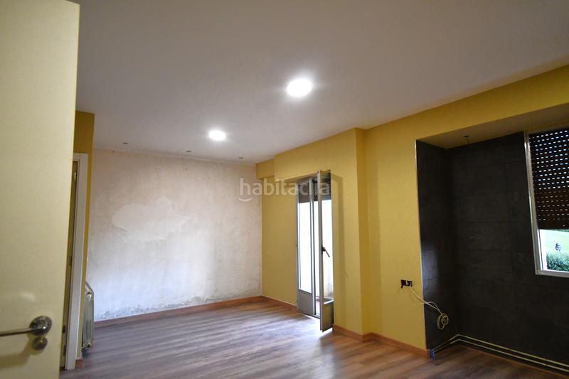 Foto 5c3ccd46-2112-4e8d-bc9d-f7f83fa4bebd. Appartamento in Jesuitas Logroño