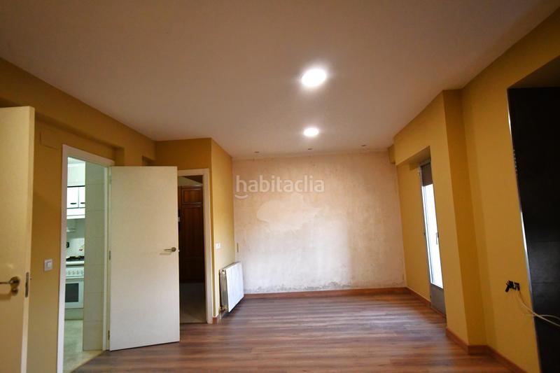 Foto 68eeefb8-245e-4a1c-87d0-d4a6b9722865. Appartamento in Jesuitas Logroño