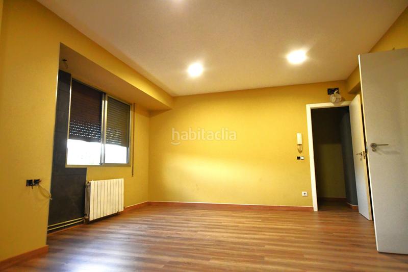 Foto 6cb0ed8e-8252-4f57-a099-17a62244dca1. Appartamento in Jesuitas Logroño