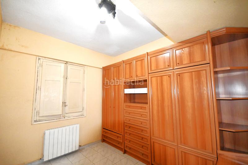 Foto 73227f0d-b2da-4660-adc7-4802179a14ae. Appartamento in Jesuitas Logroño