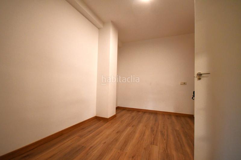 Foto a86ebedf-0cac-4ea8-91c5-e523339e61c0. Appartamento in Jesuitas Logroño