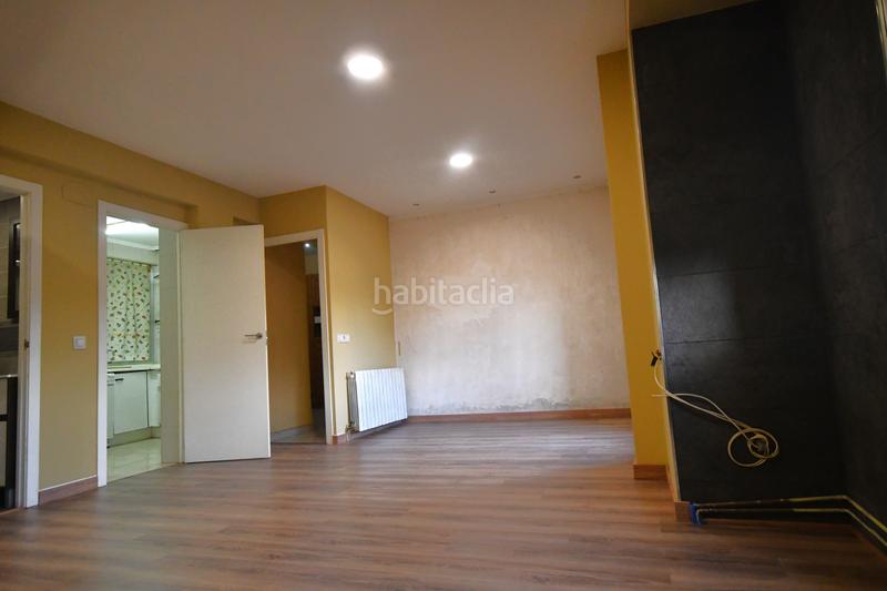 Foto bb1345df-90cb-4d37-a5a0-56e314aed1b5. Appartamento in Jesuitas Logroño