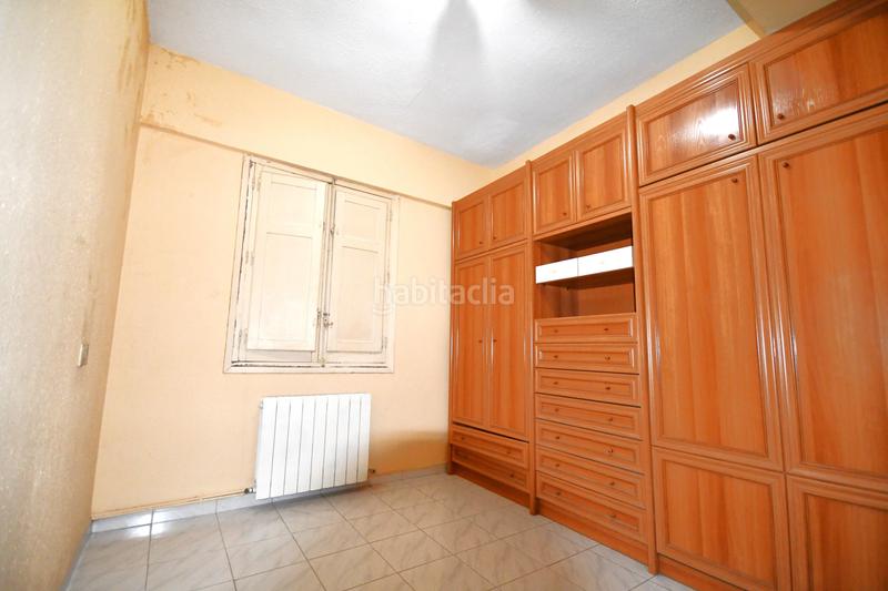 Foto bfffa05d-da77-4a4a-a4de-0ff680456a68. Appartamento in Jesuitas Logroño