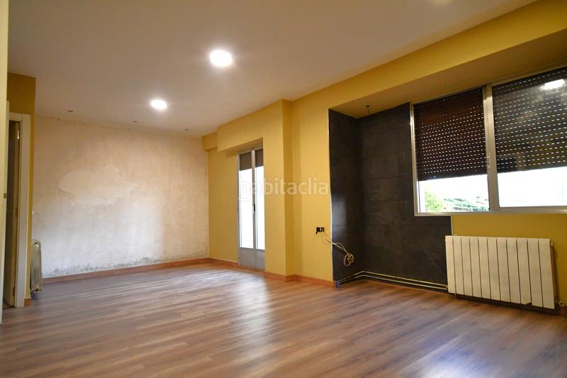 Foto c4625b68-9d56-4851-b1e3-d0873a0f0467. Appartamento in Jesuitas Logroño