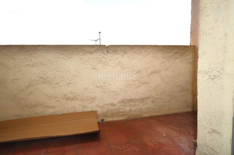 Foto c47fd56b-49ba-44ed-9c53-09c7fa9db437. Appartamento in Jesuitas Logroño