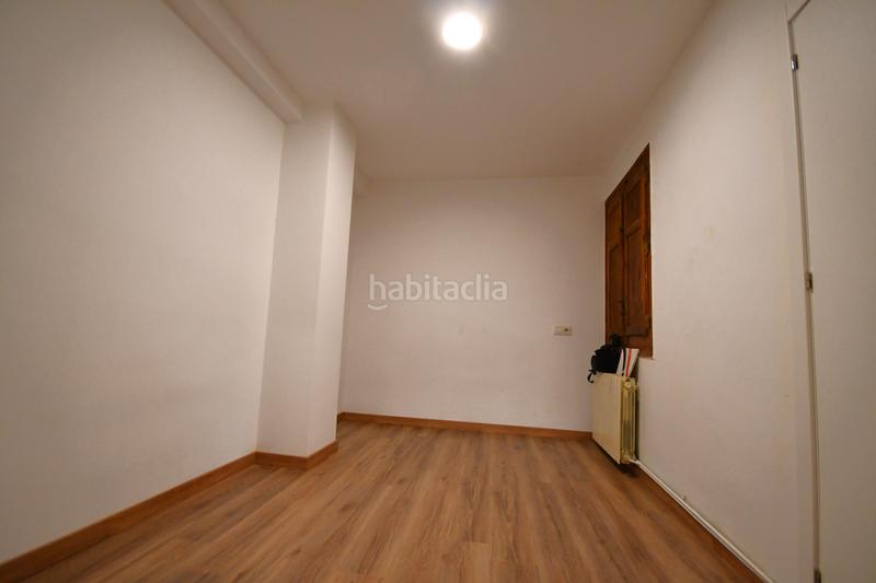 Foto d2fa48fb-16ec-4738-916a-4fc626c58b7b. Appartamento in Jesuitas Logroño