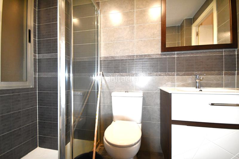 Foto 02e90aad-6bd0-45dd-8a7c-b04b05dea7cd. Piso en Jesuitas Logroño