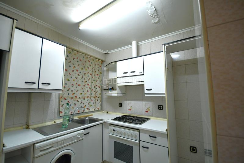 Foto 044f3b6d-980d-4e56-943a-2bb663501954. Piso en Jesuitas Logroño