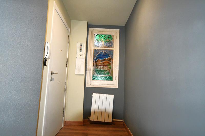 Foto 1b5fd1c3-4f57-40fc-a0a7-afe09598b5a6. Piso en Jesuitas Logroño