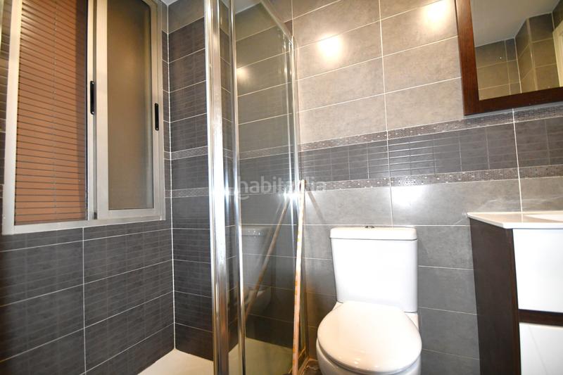 Foto 5fa7d788-a7bd-4cc5-abe6-5c737cc85b67. Piso en Jesuitas Logroño