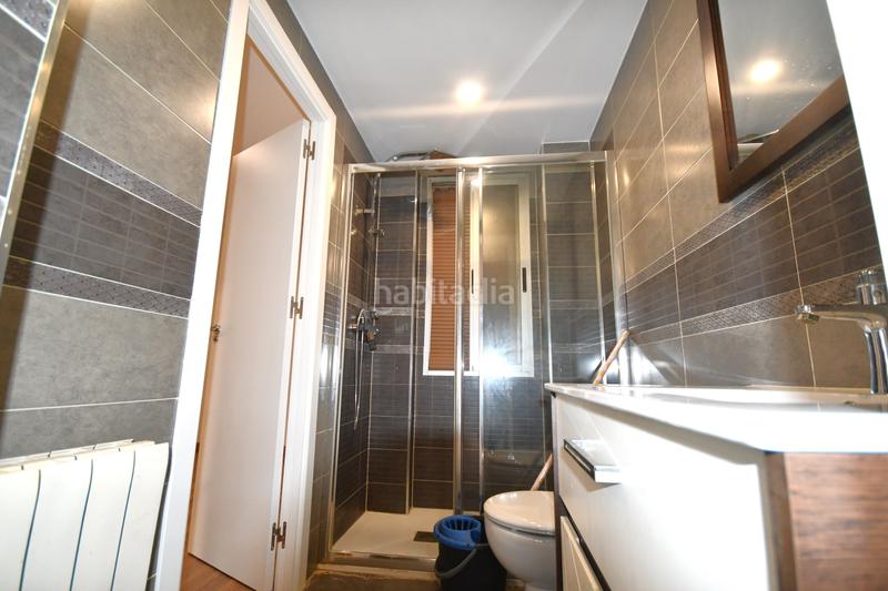 Foto 8d8a8e04-77a5-46c0-b796-4da7303ac6a5. Piso en Jesuitas Logroño