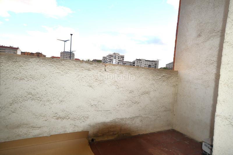 Foto b3eb36e7-3f1b-4622-8dc0-5ec4f600fb8b. Piso en Jesuitas Logroño