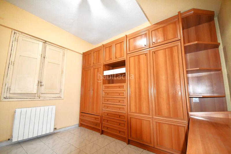 Foto e9aea8b2-1517-4ebf-8027-f0295ad3c7d1. Piso en Jesuitas Logroño