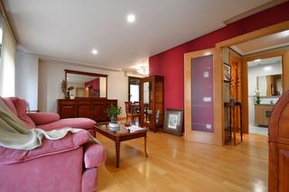 Appartement  Calle marqués de larios