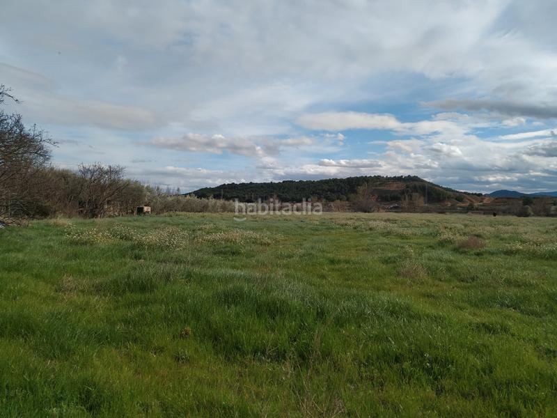 Foto 464a317b-7d90-48e0-898c-41ecbef0c585. Finca rústica en Calahorra