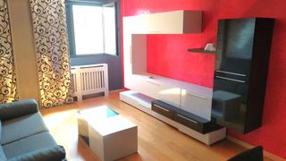 Etagenwohnung  Calle río duero