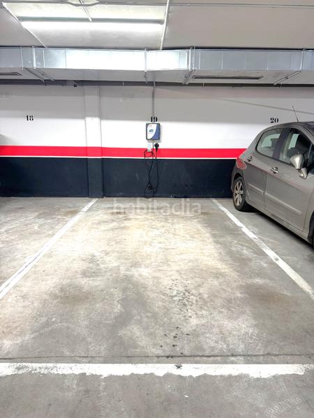 Foto 511fa7f9-6dfe-4907-b504-40d25e6ae119. Appartamento con riscaldamento parcheggio in El Campillo - Norte Logroño