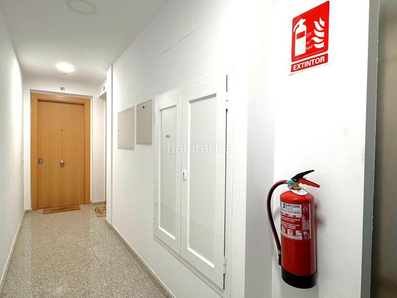 Foto b26ed927-3cce-41f3-852f-7394de48a14a. Appartamento con riscaldamento parcheggio in El Campillo - Norte Logroño