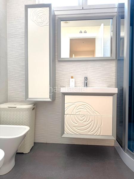 Foto c823d7e8-3454-408b-8844-e2a3f6994a85. Appartamento con riscaldamento parcheggio in El Campillo - Norte Logroño