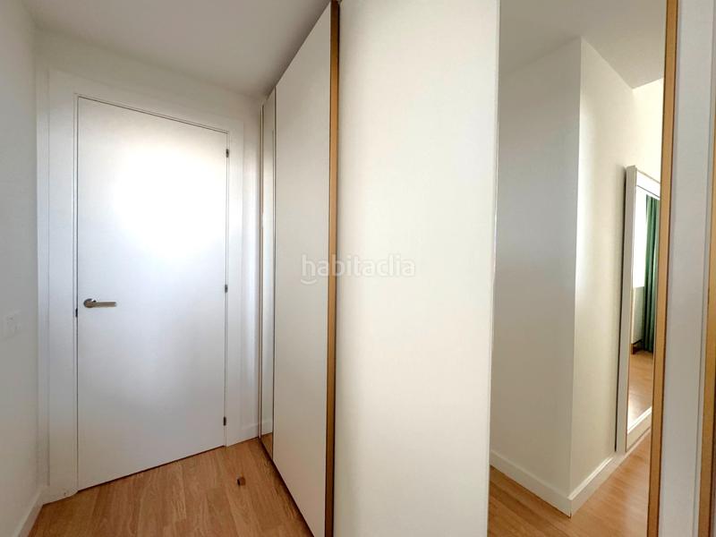 Foto 372bc489-82e0-41fb-8b73-133b6ed428b3. Appartement avec chauffage parking dans El Campillo - Norte Logroño
