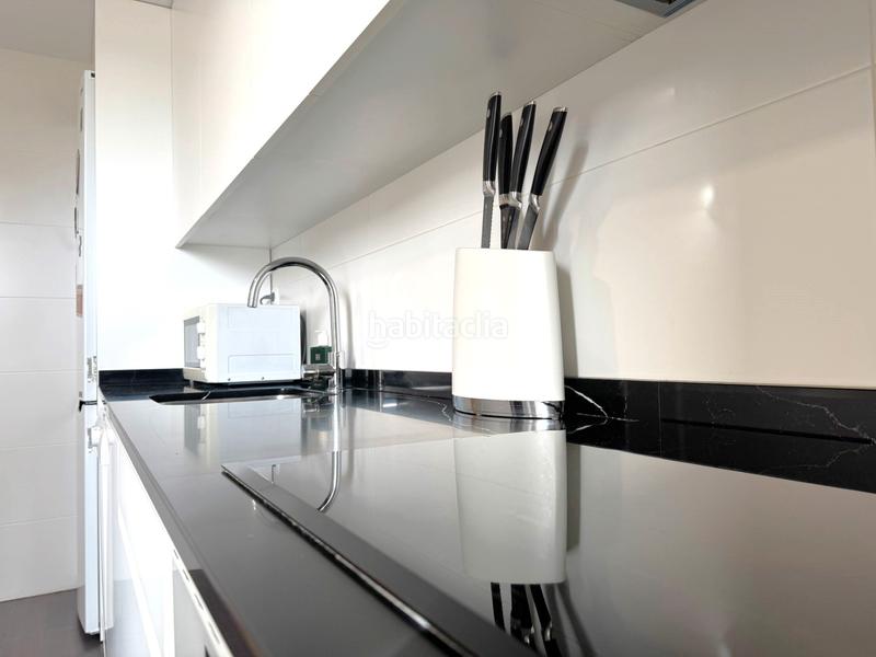 Foto a7e1ebc4-b440-4467-8c1f-062f5dbadac7. Appartement avec chauffage parking dans El Campillo - Norte Logroño