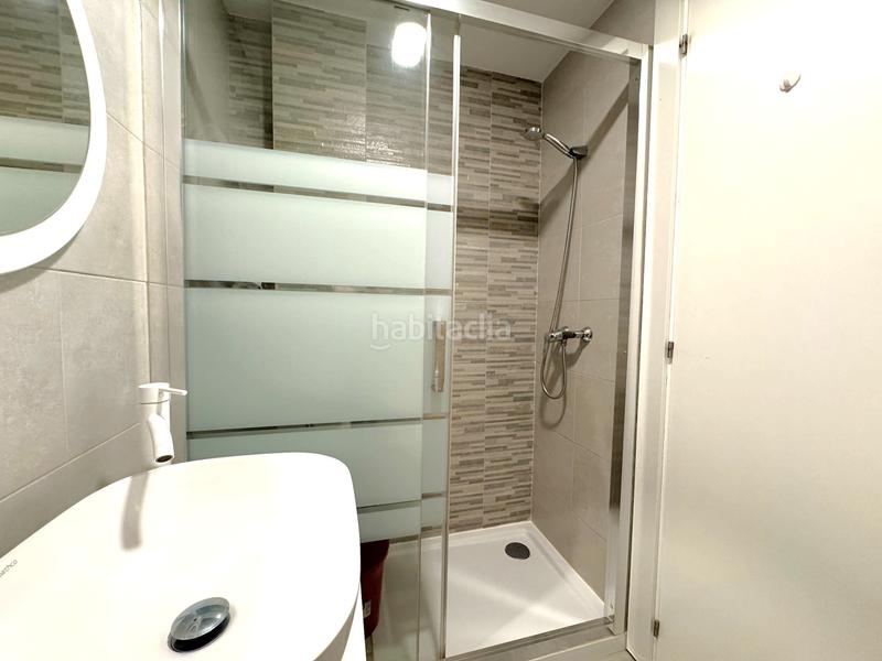 Foto 0df511f9-010b-4d44-b3c8-18c404ad6ada. Piso en El Campillo - Norte Logroño