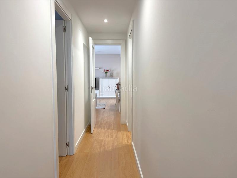Foto 415725e1-9094-43fb-af7c-ca856629e9bd. Piso en El Campillo - Norte Logroño