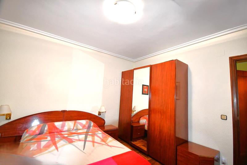 Foto de0c52da-3c1d-4578-a71f-9f8b6893d04d. Appartamento con riscaldamento in Juzgados Logroño