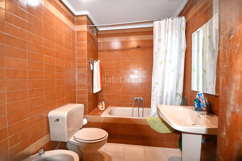 Foto 18151073-31aa-47a7-886a-c0cff1eb054d. Appartement avec chauffage dans Juzgados Logroño