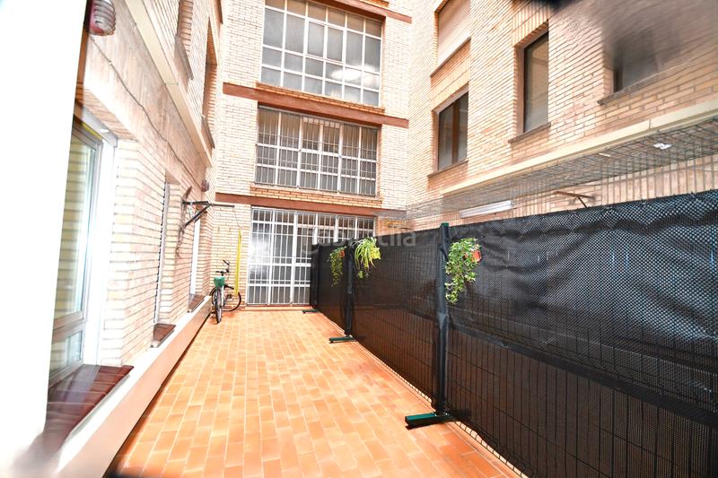 Foto 2d5d3440-c923-4057-ac87-8d1478654477. Appartement avec chauffage dans Juzgados Logroño