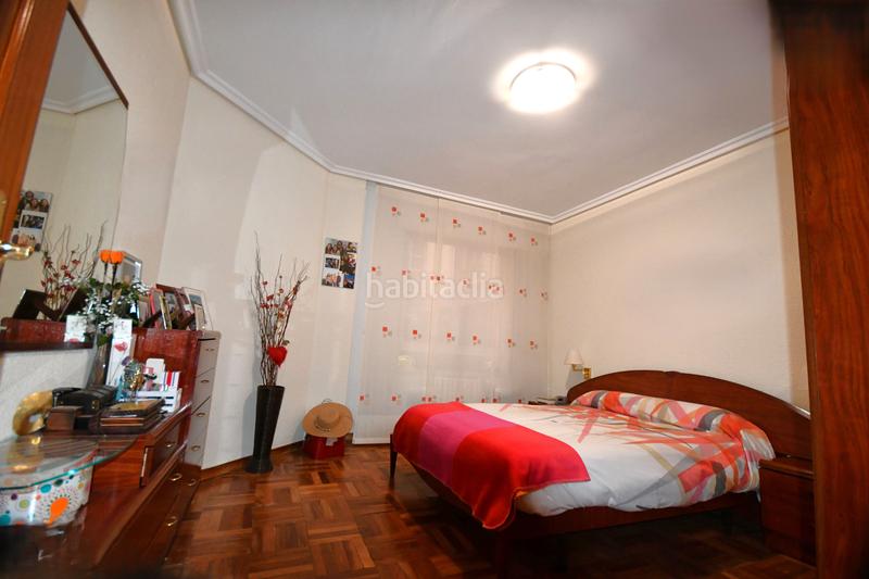 Foto 47c0ab72-b9ca-4f0a-ab68-dceaee7b620e. Appartement avec chauffage dans Juzgados Logroño
