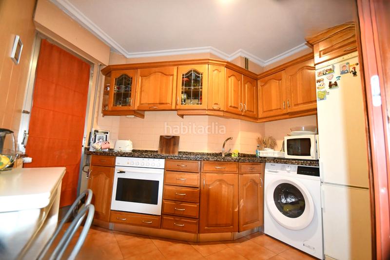 Foto 4ad233cb-a0f6-43a1-a7af-5c41a4cfc5db. Appartement avec chauffage dans Juzgados Logroño