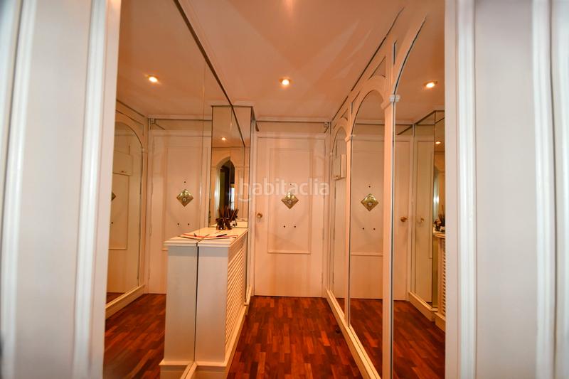 Foto 4c7a6294-a2c4-468a-867a-27820e58340b. Appartement avec chauffage dans Juzgados Logroño