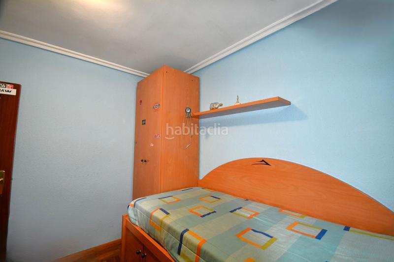 Foto 77e0e7fb-28ad-4f75-880d-22983a187774. Appartement avec chauffage dans Juzgados Logroño