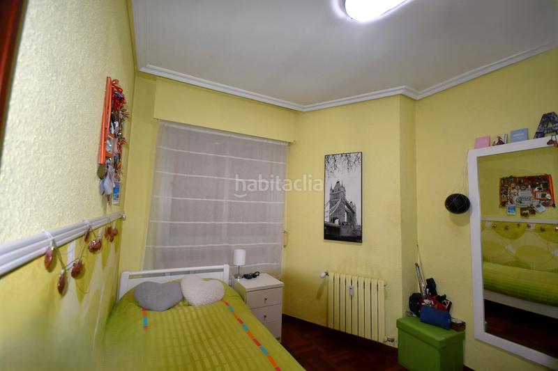 Foto a38a1e56-3eab-4d7a-9f21-b3af64f88e50. Appartement avec chauffage dans Juzgados Logroño