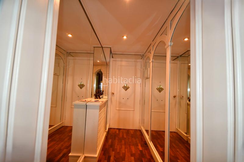 Foto d4007a17-912d-4ed0-8ea1-87d9447b8bc3. Appartement avec chauffage dans Juzgados Logroño